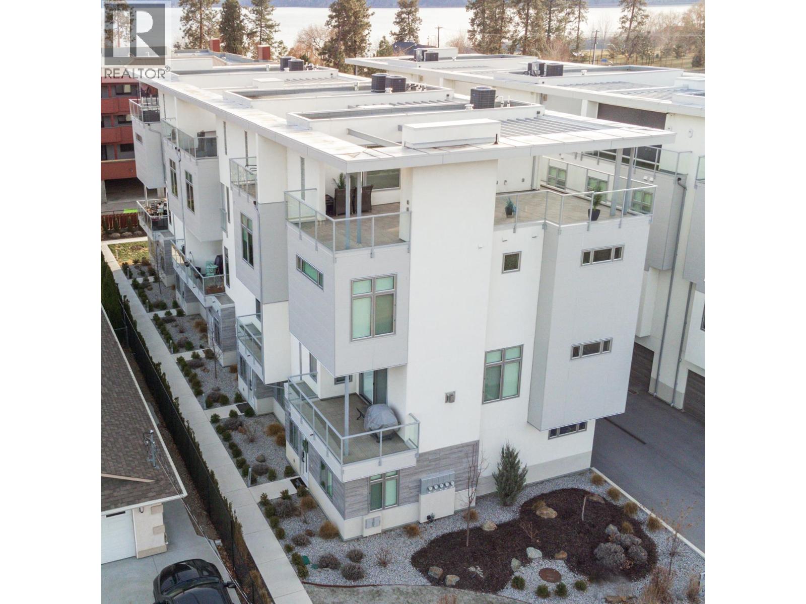 222 Lee Avenue Unit# 101, Penticton, British Columbia  V2A 0G2 - Photo 42 - 10360710