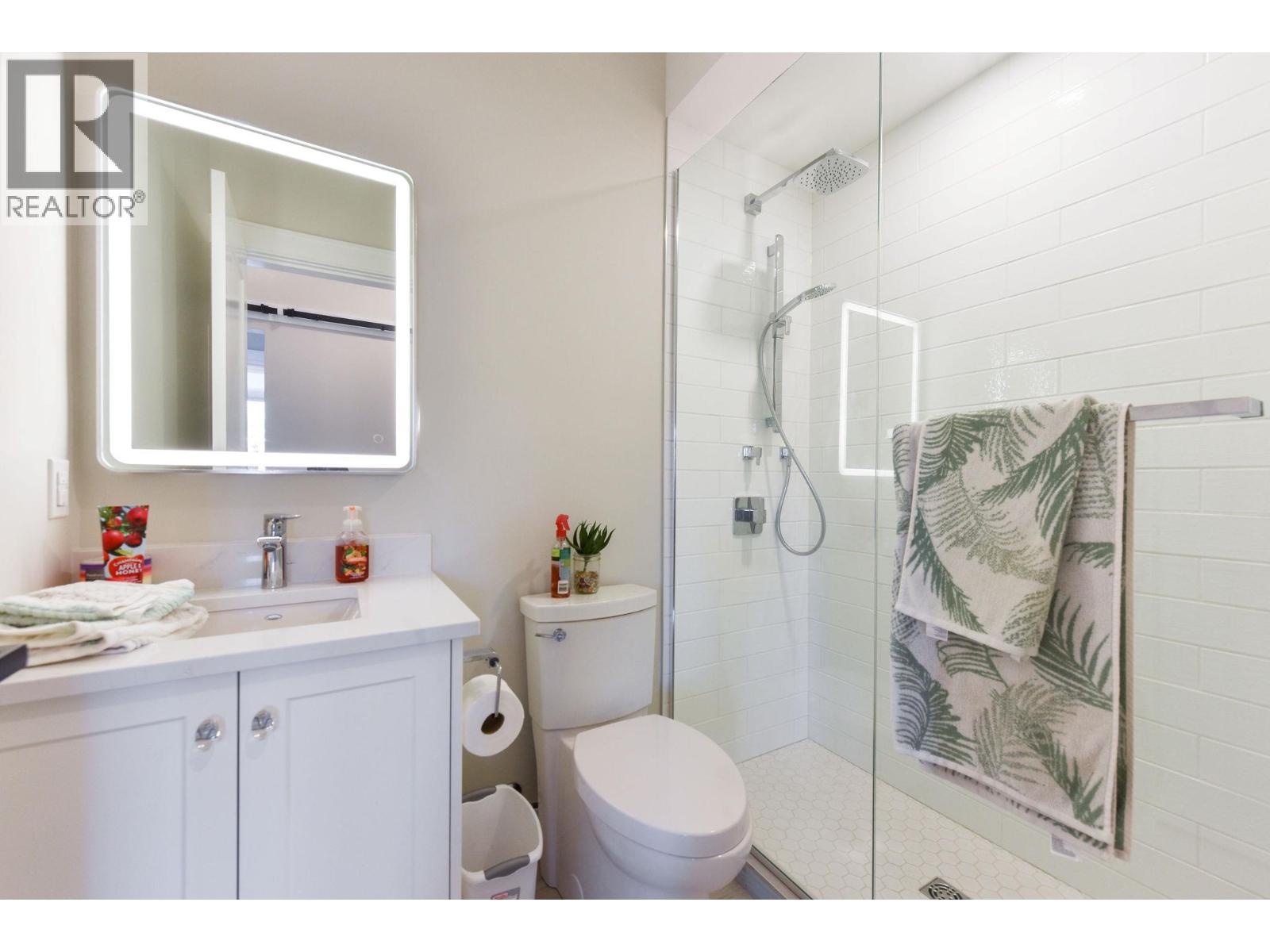 222 Lee Avenue Unit# 101, Penticton, British Columbia  V2A 0G2 - Photo 7 - 10360710