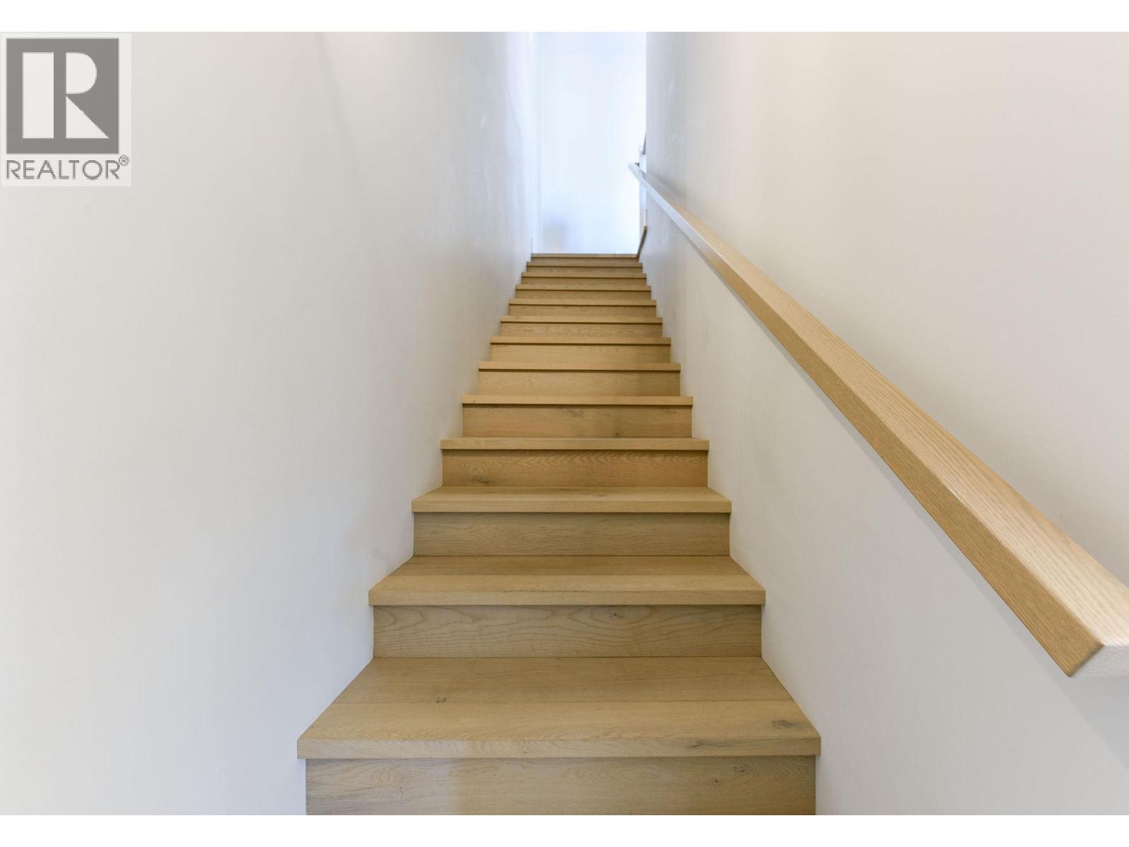 222 Lee Avenue Unit# 101, Penticton, British Columbia  V2A 0G2 - Photo 8 - 10360710