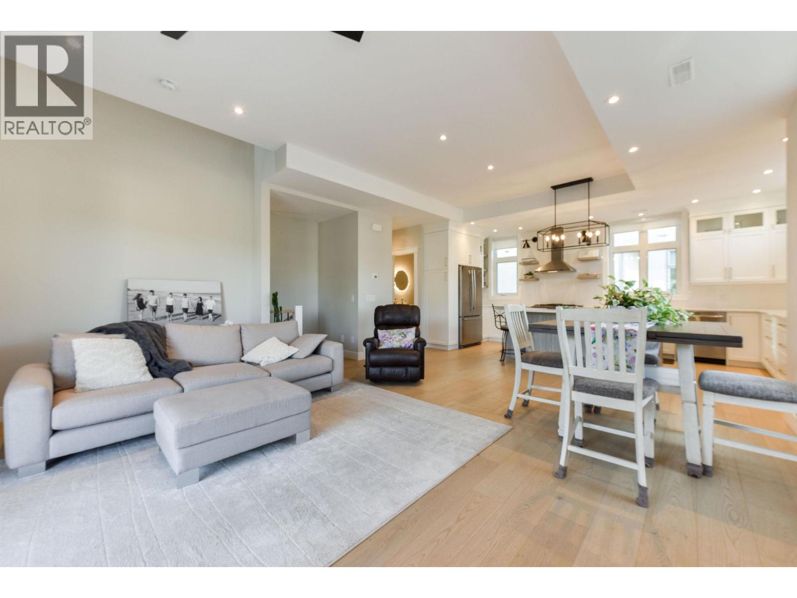 222 Lee Avenue Unit# 101, Penticton, British Columbia  V2A 0G2 - Photo 9 - 10360710