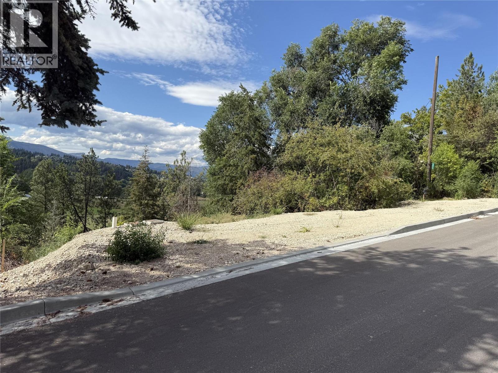 Proposed Lot C -10544 Bonnie Drive, Lake Country, British Columbia  V4V 1W1 - Photo 3 - 10360285