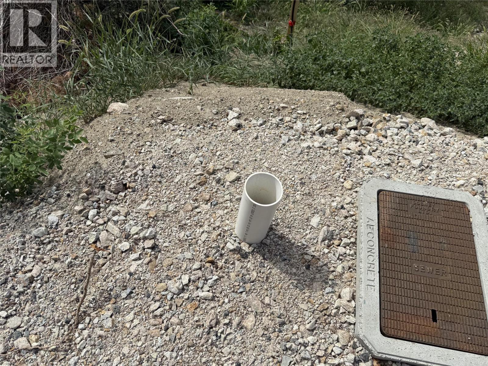 Proposed Lot C -10544 Bonnie Drive, Lake Country, British Columbia  V4V 1W1 - Photo 4 - 10360285