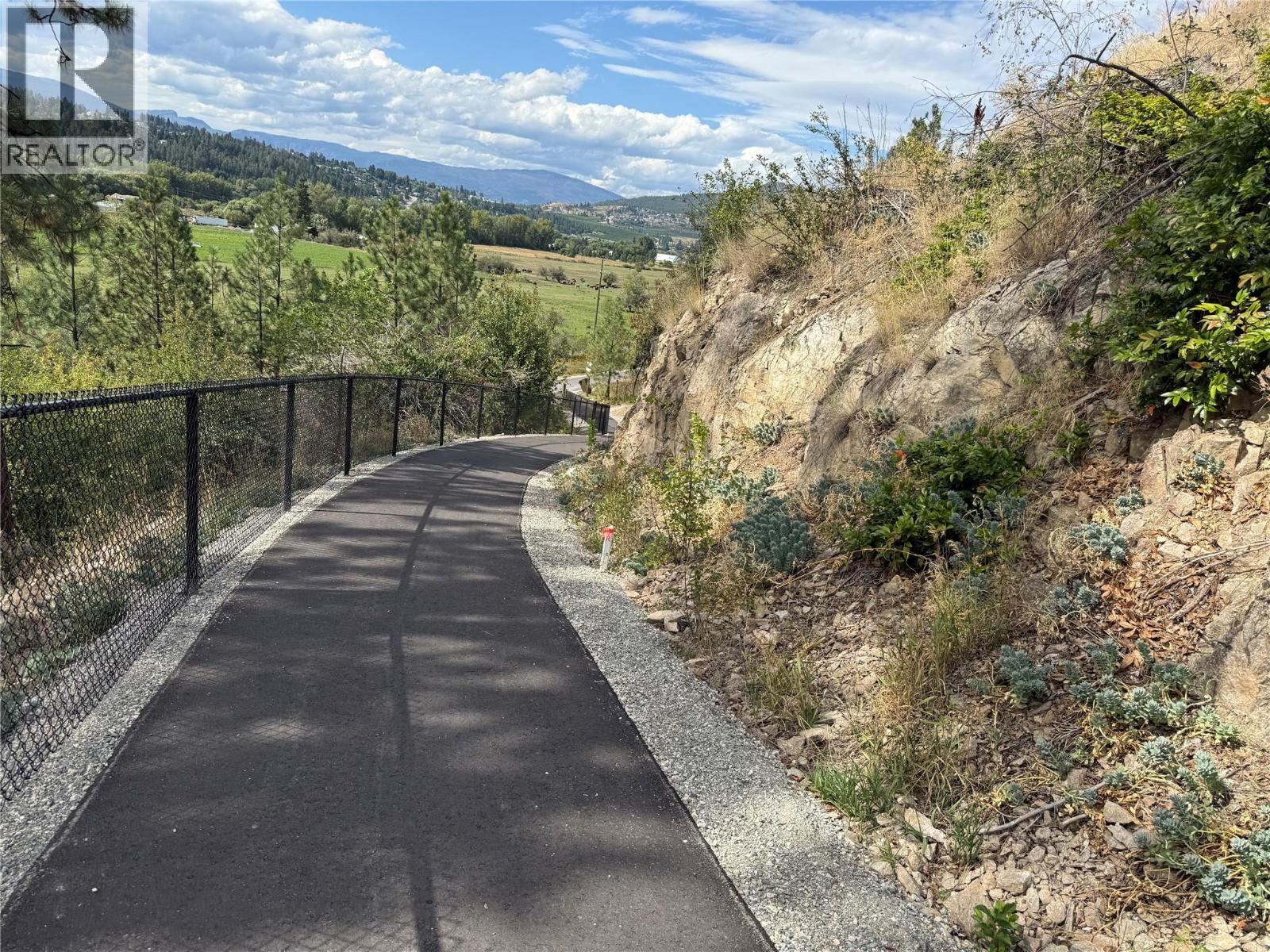 Proposed Lot C -10544 Bonnie Drive, Lake Country, British Columbia  V4V 1W1 - Photo 7 - 10360285