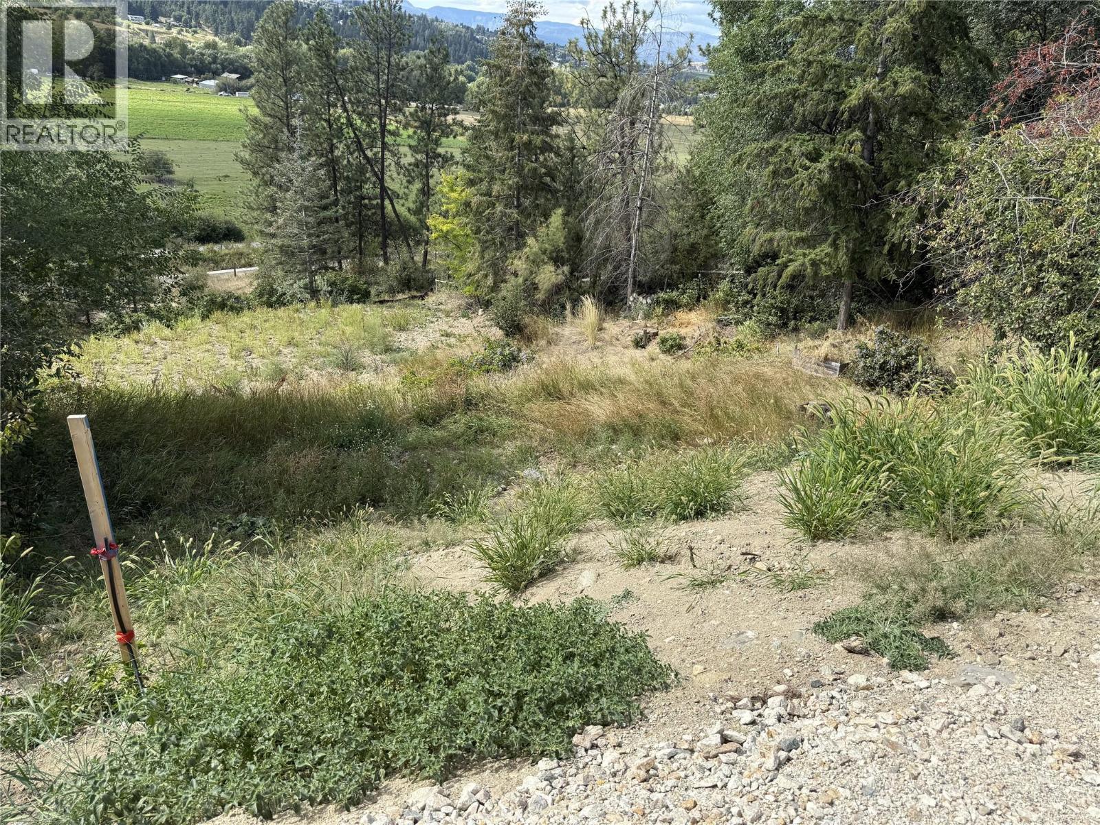 Proposed Lot C -10544 Bonnie Drive, Lake Country, British Columbia  V4V 1W1 - Photo 8 - 10360285