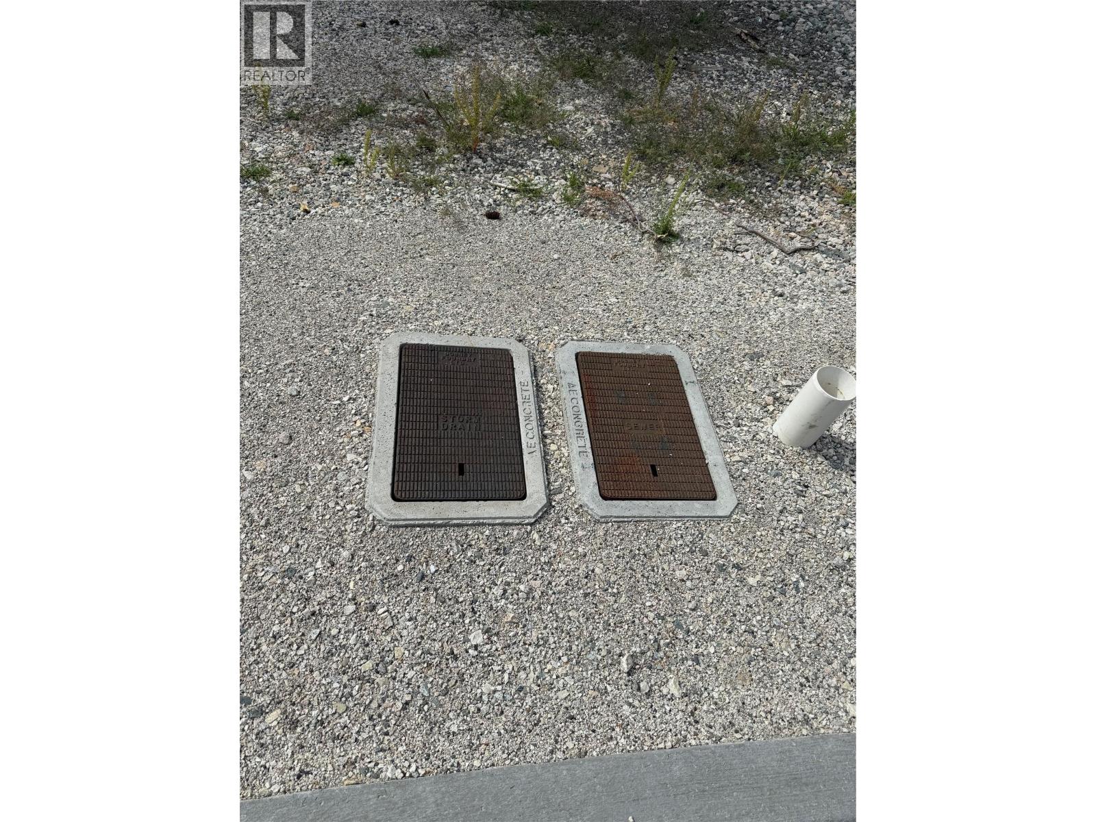 Proposed Lot A -10544 Bonnie Drive, Lake Country, British Columbia  V4V 1W1 - Photo 7 - 10360283