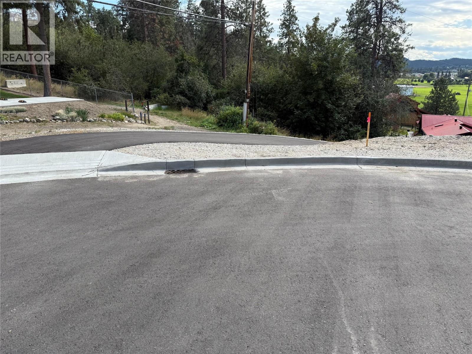 Proposed Lot A -10544 Bonnie Drive, Lake Country, British Columbia  V4V 1W1 - Photo 8 - 10360283