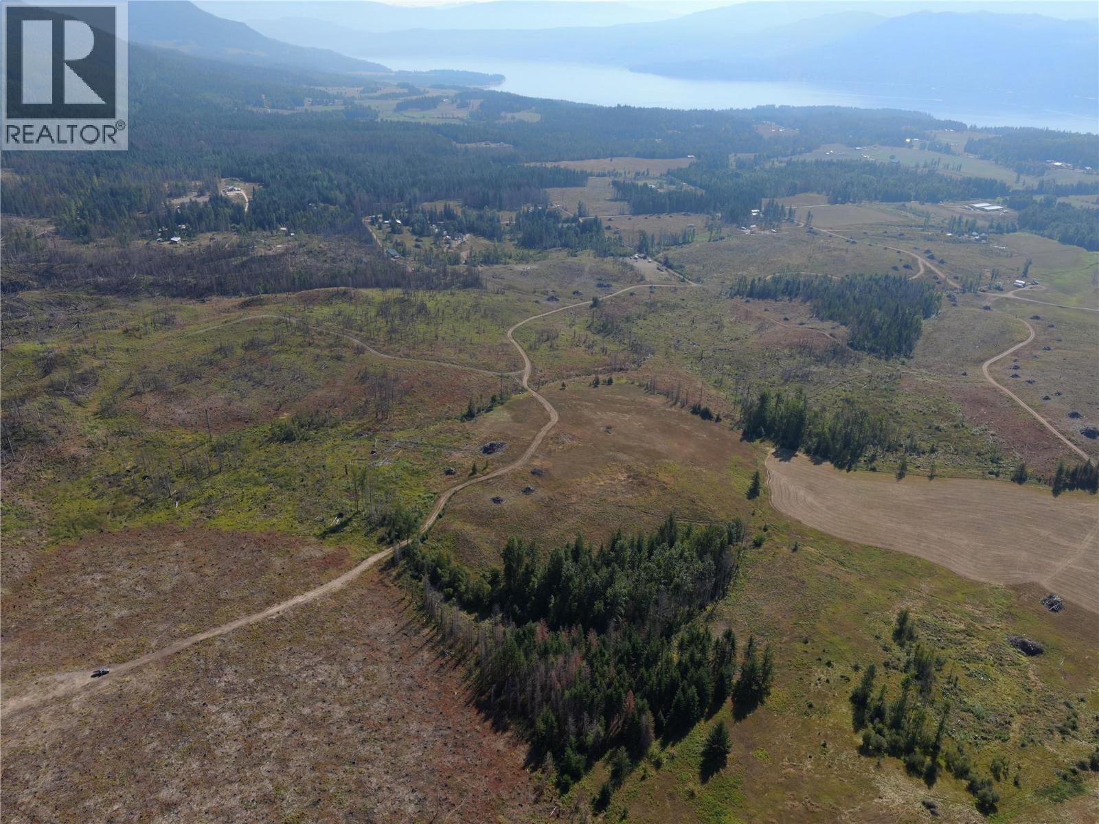 Daline Road, Celista, British Columbia  V0E 1M6 - Photo 12 - 10360940