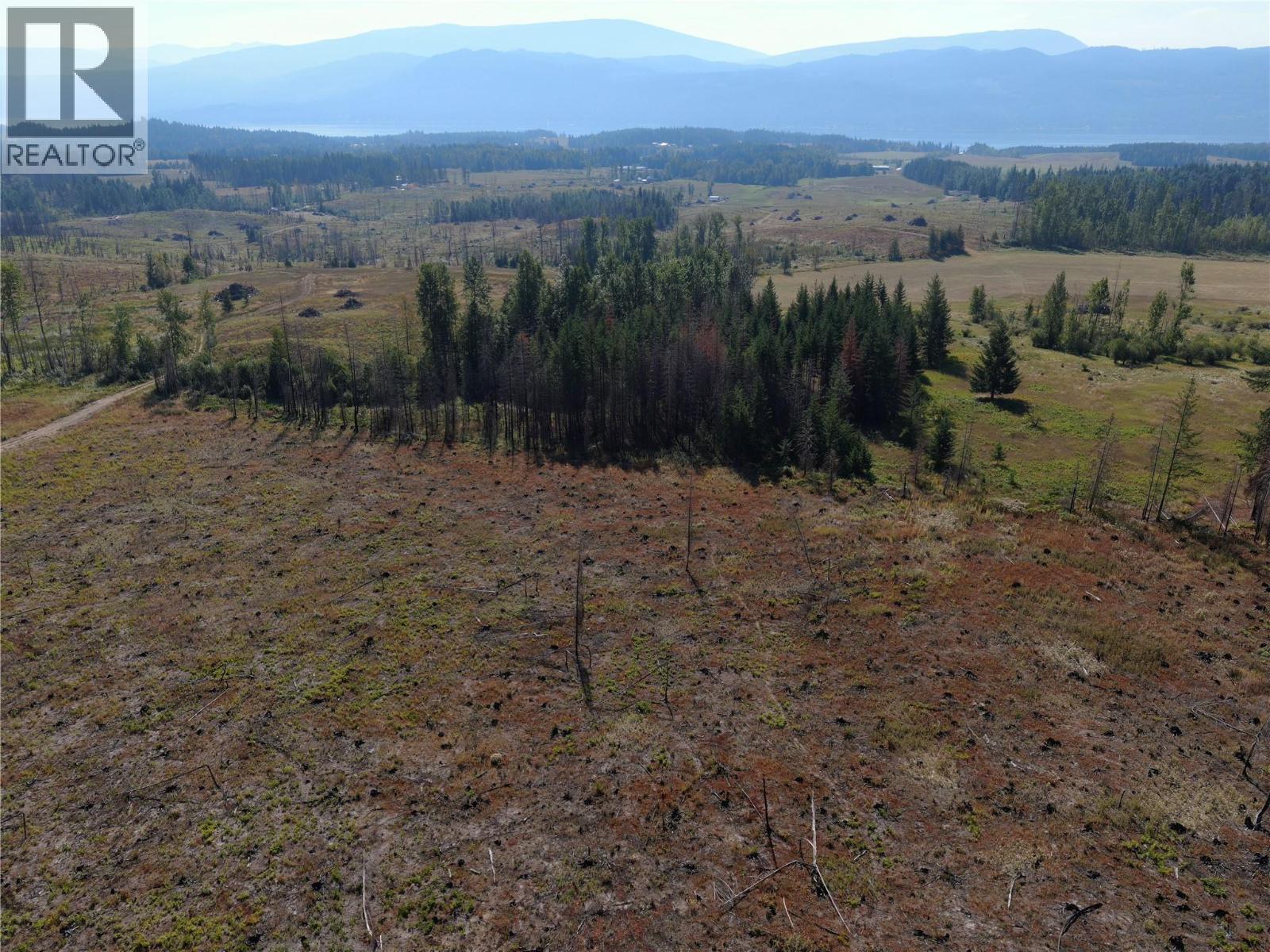 Daline Road, Celista, British Columbia  V0E 1M6 - Photo 7 - 10360940