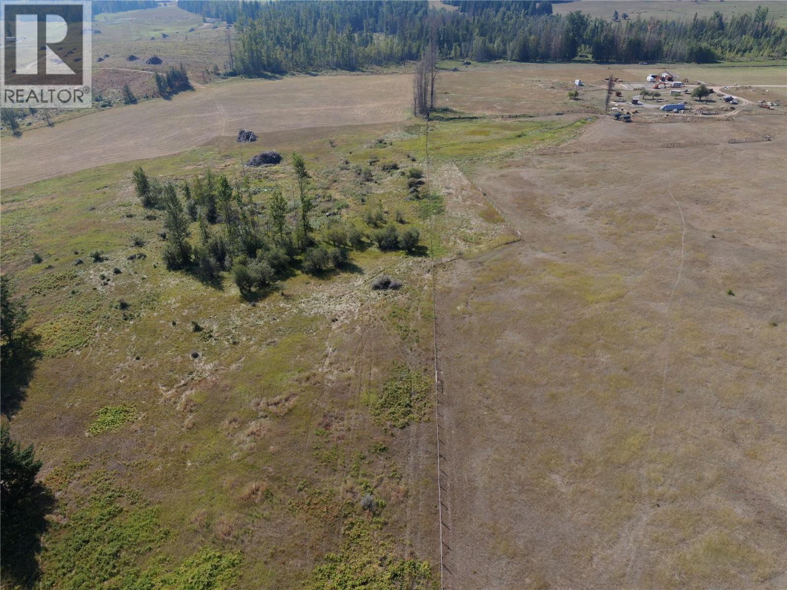 Daline Road, Celista, British Columbia  V0E 1M6 - Photo 8 - 10360940