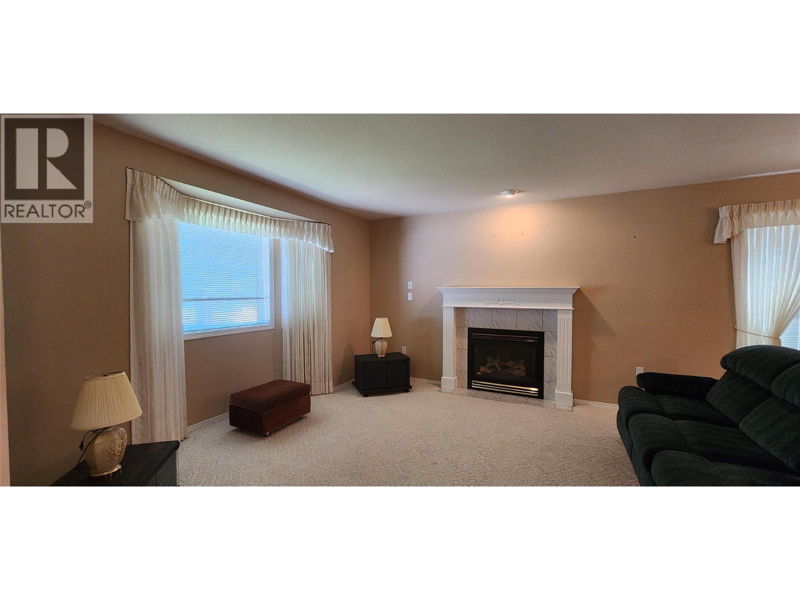 7661 Crema Drive, Trail, British Columbia  V1R 2Y8 - Photo 10 - 10360684