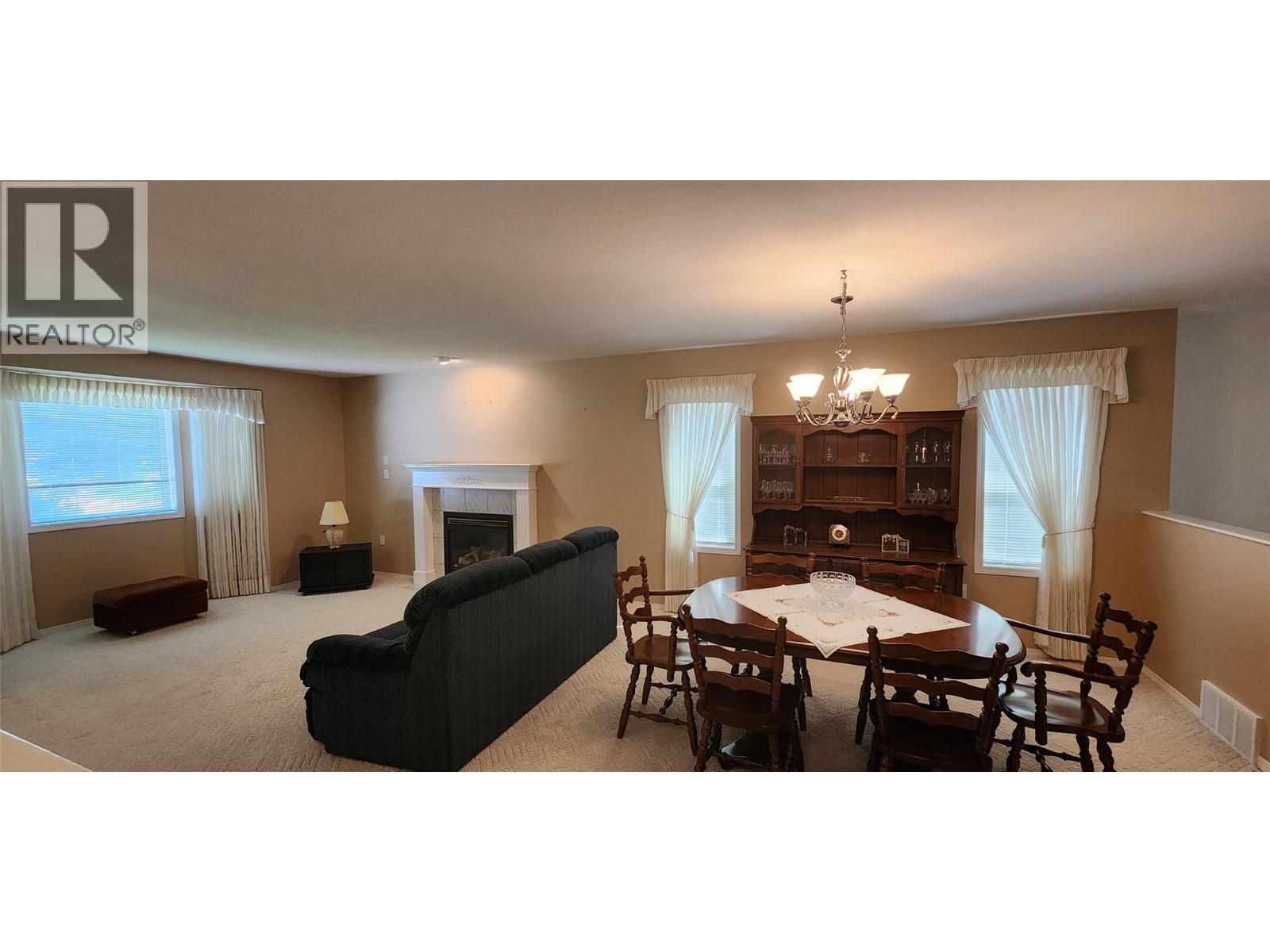 7661 Crema Drive, Trail, British Columbia  V1R 2Y8 - Photo 12 - 10360684