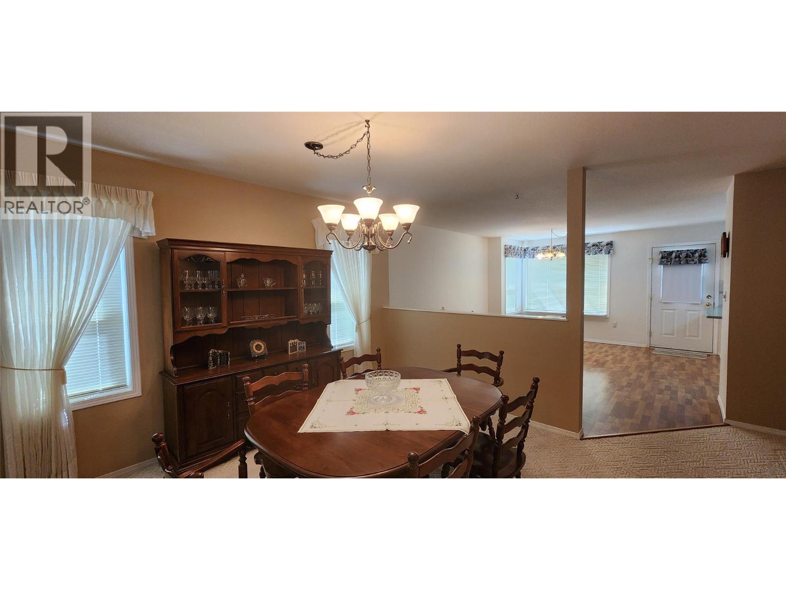 7661 Crema Drive, Trail, British Columbia  V1R 2Y8 - Photo 13 - 10360684