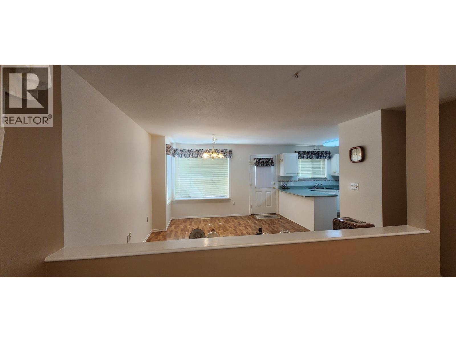 7661 Crema Drive, Trail, British Columbia  V1R 2Y8 - Photo 14 - 10360684