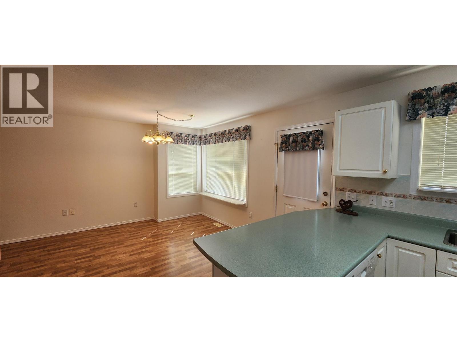 7661 Crema Drive, Trail, British Columbia  V1R 2Y8 - Photo 15 - 10360684