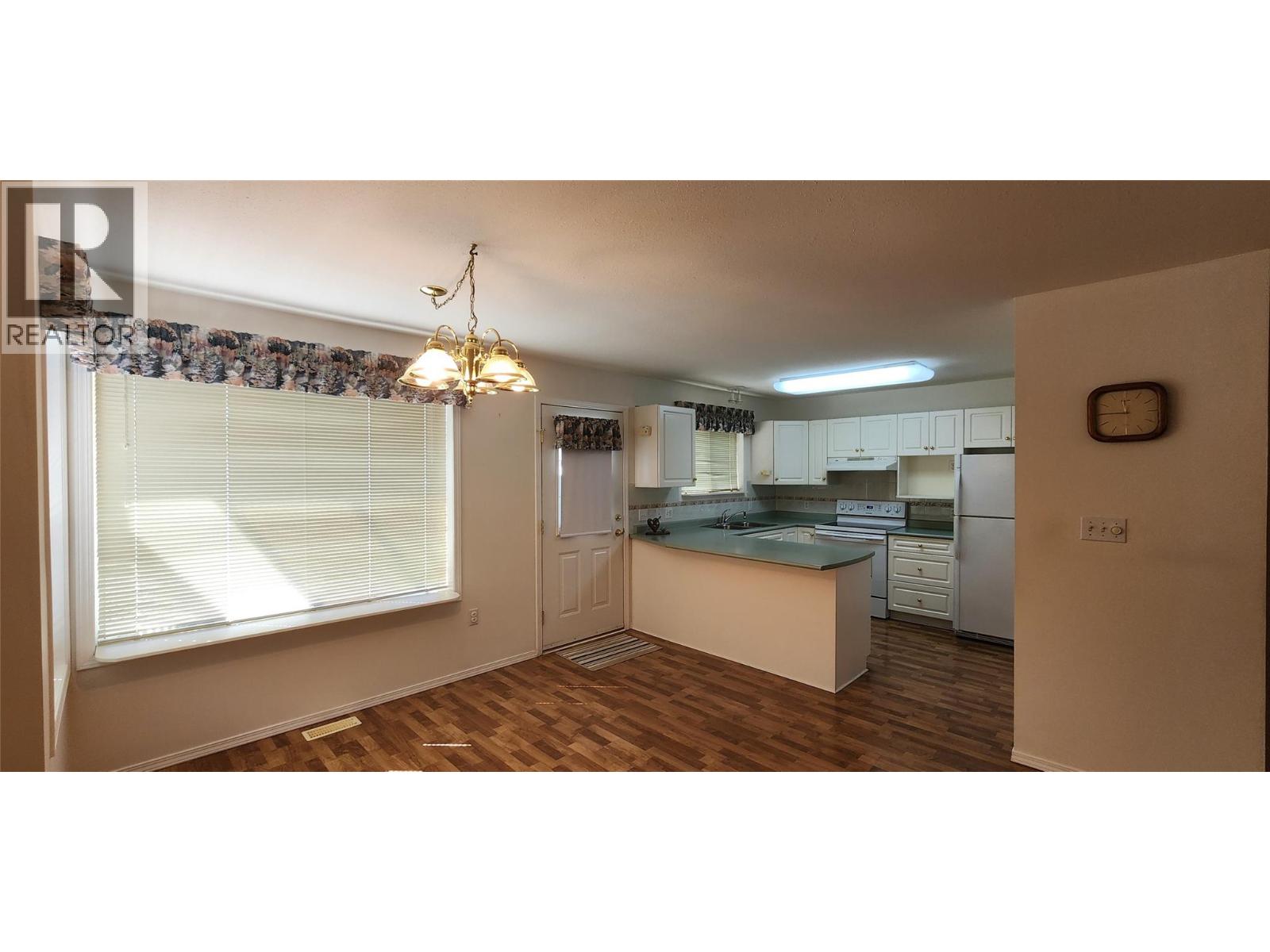 7661 Crema Drive, Trail, British Columbia  V1R 2Y8 - Photo 16 - 10360684