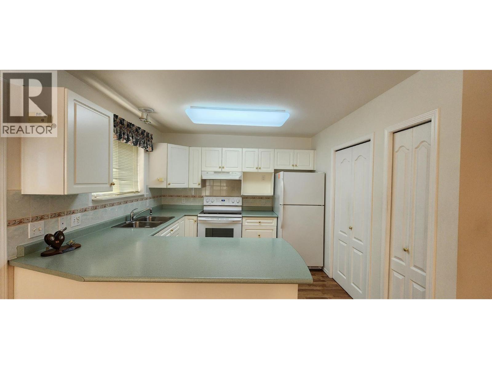 7661 Crema Drive, Trail, British Columbia  V1R 2Y8 - Photo 17 - 10360684