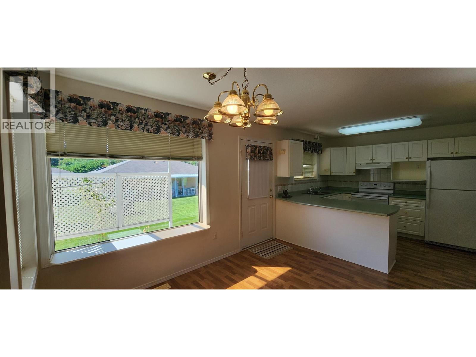 7661 Crema Drive, Trail, British Columbia  V1R 2Y8 - Photo 20 - 10360684