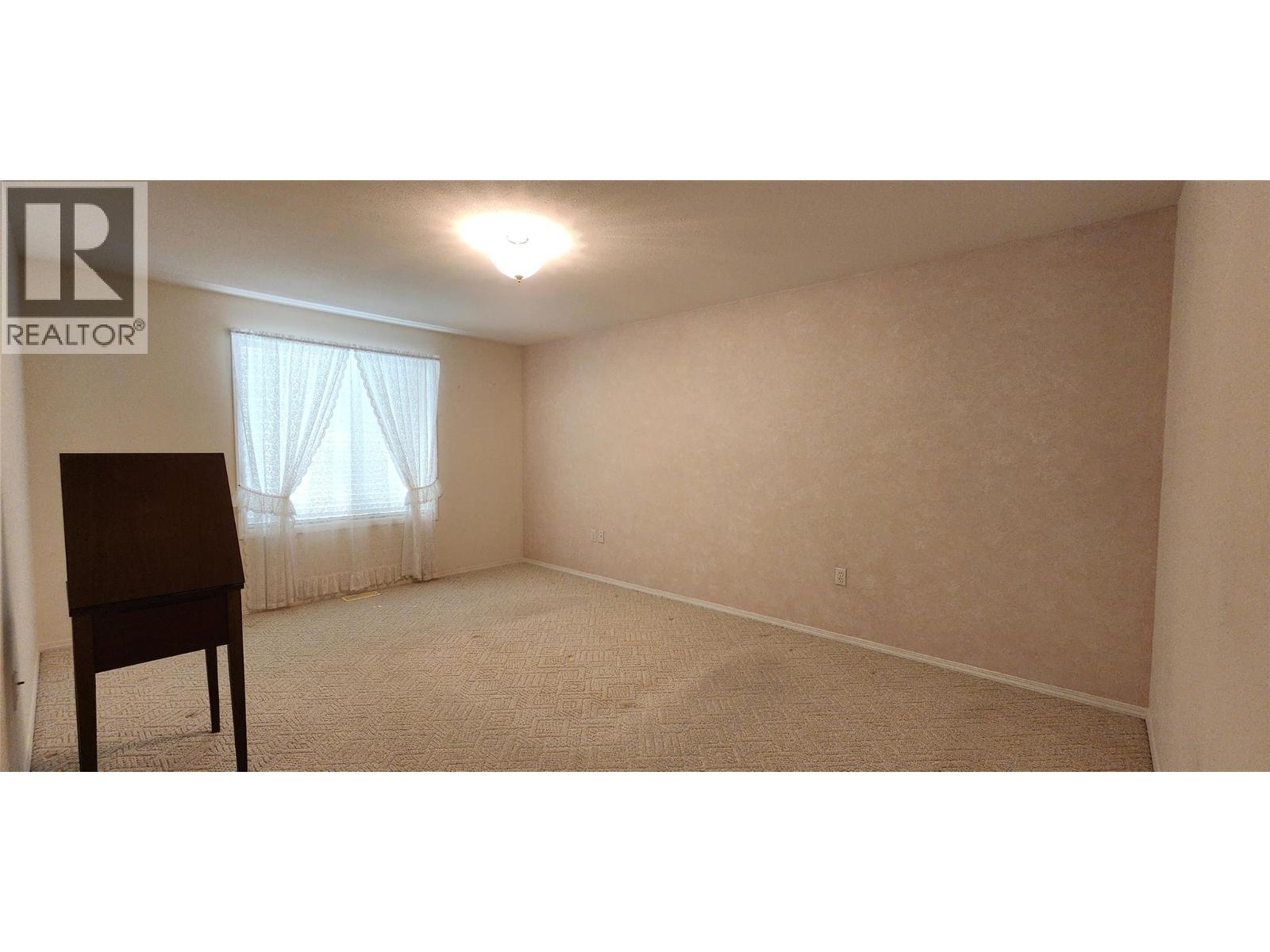 7661 Crema Drive, Trail, British Columbia  V1R 2Y8 - Photo 22 - 10360684