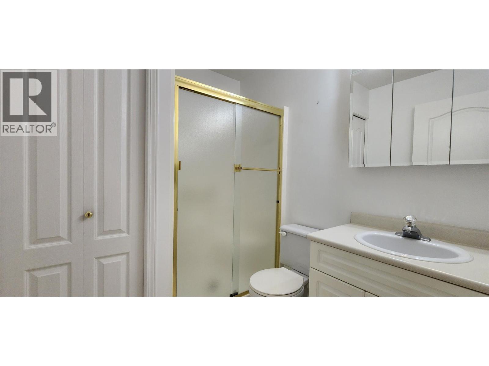 7661 Crema Drive, Trail, British Columbia  V1R 2Y8 - Photo 23 - 10360684