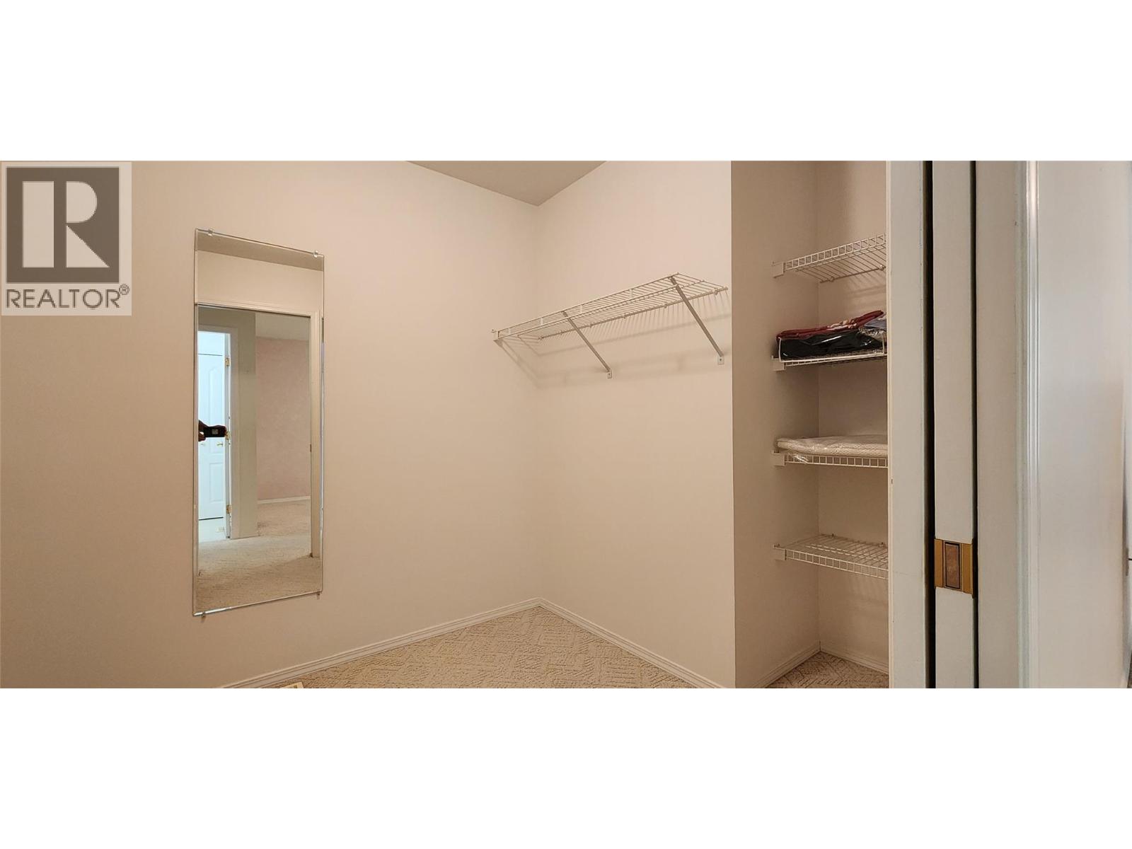 7661 Crema Drive, Trail, British Columbia  V1R 2Y8 - Photo 24 - 10360684