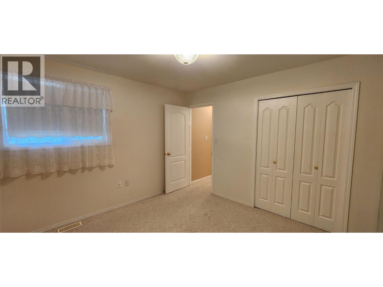 7661 Crema Drive, Trail, British Columbia  V1R 2Y8 - Photo 26 - 10360684