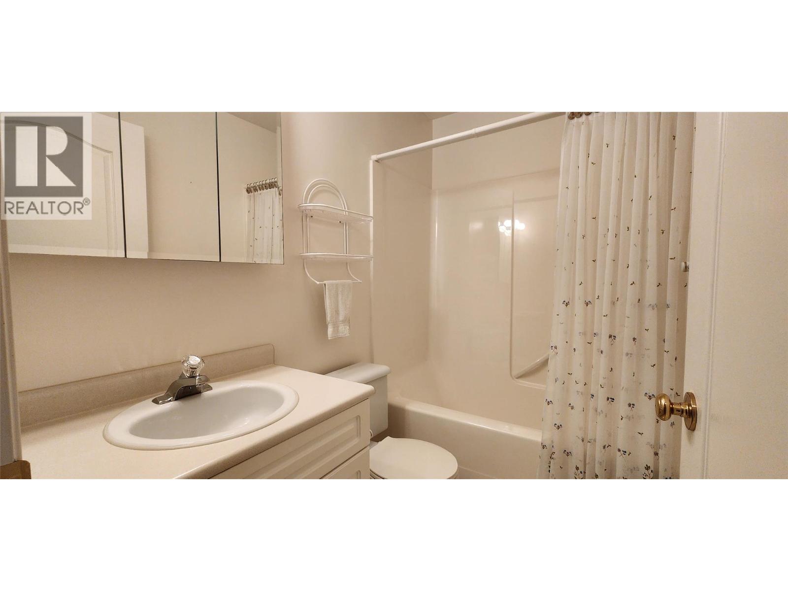 7661 Crema Drive, Trail, British Columbia  V1R 2Y8 - Photo 27 - 10360684