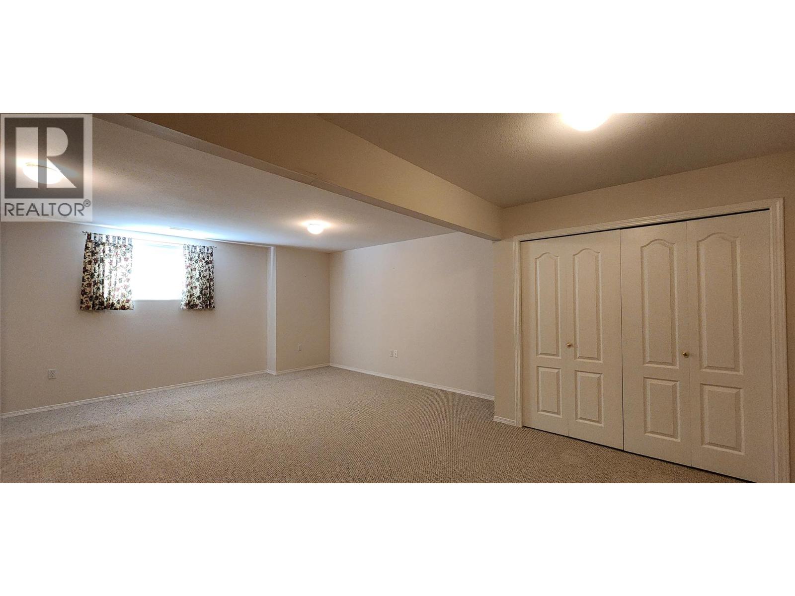 7661 Crema Drive, Trail, British Columbia  V1R 2Y8 - Photo 28 - 10360684