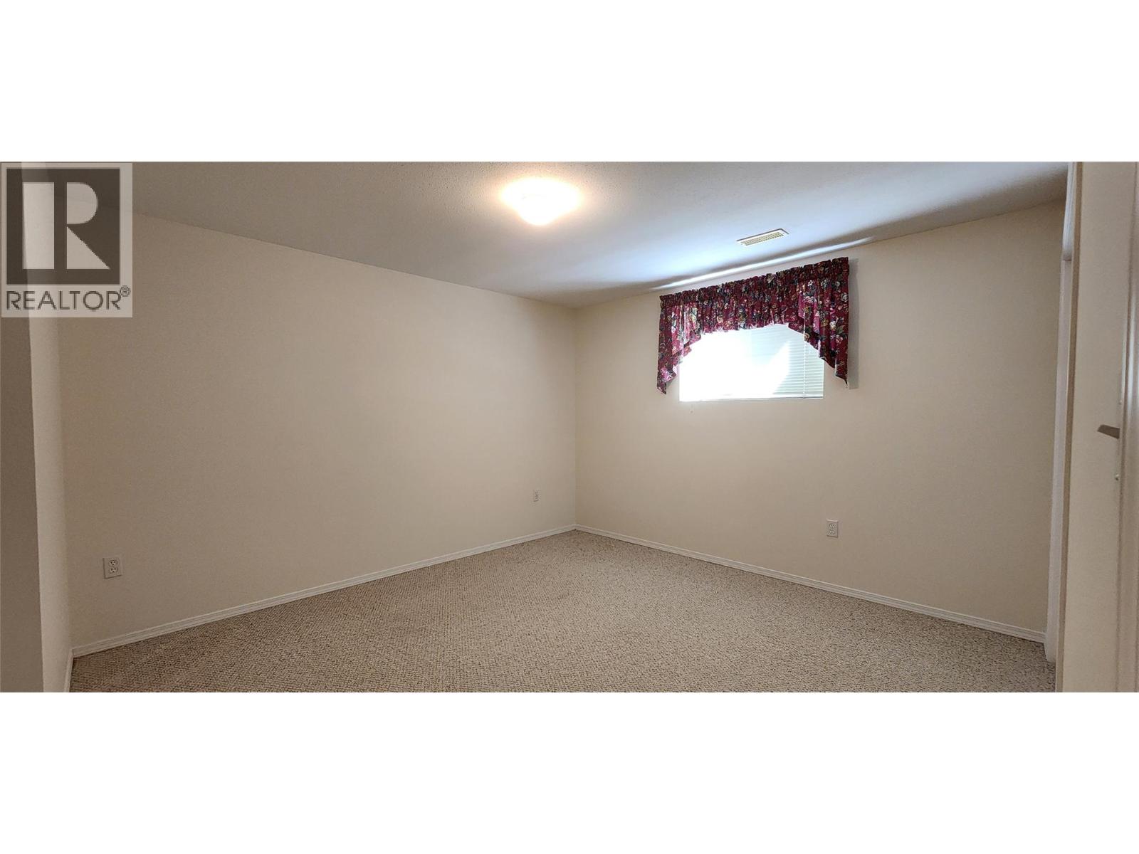 7661 Crema Drive, Trail, British Columbia  V1R 2Y8 - Photo 30 - 10360684