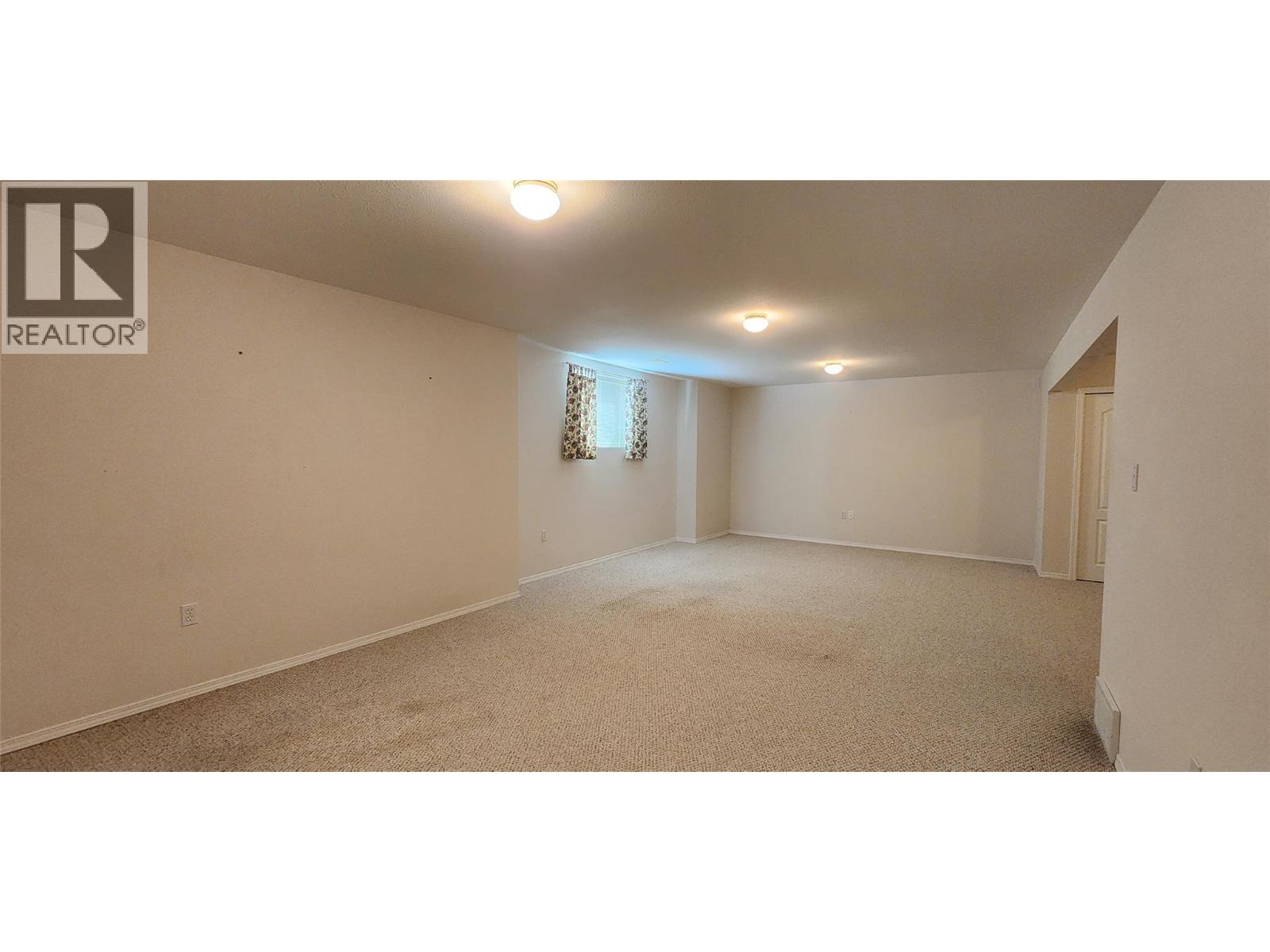 7661 Crema Drive, Trail, British Columbia  V1R 2Y8 - Photo 31 - 10360684