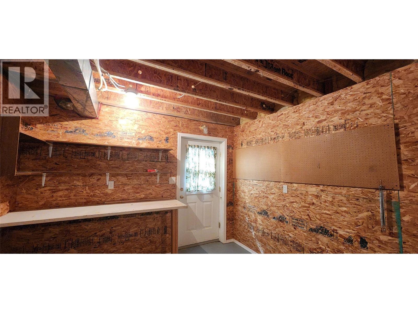 7661 Crema Drive, Trail, British Columbia  V1R 2Y8 - Photo 32 - 10360684