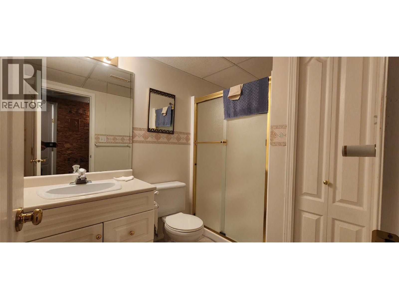 7661 Crema Drive, Trail, British Columbia  V1R 2Y8 - Photo 34 - 10360684