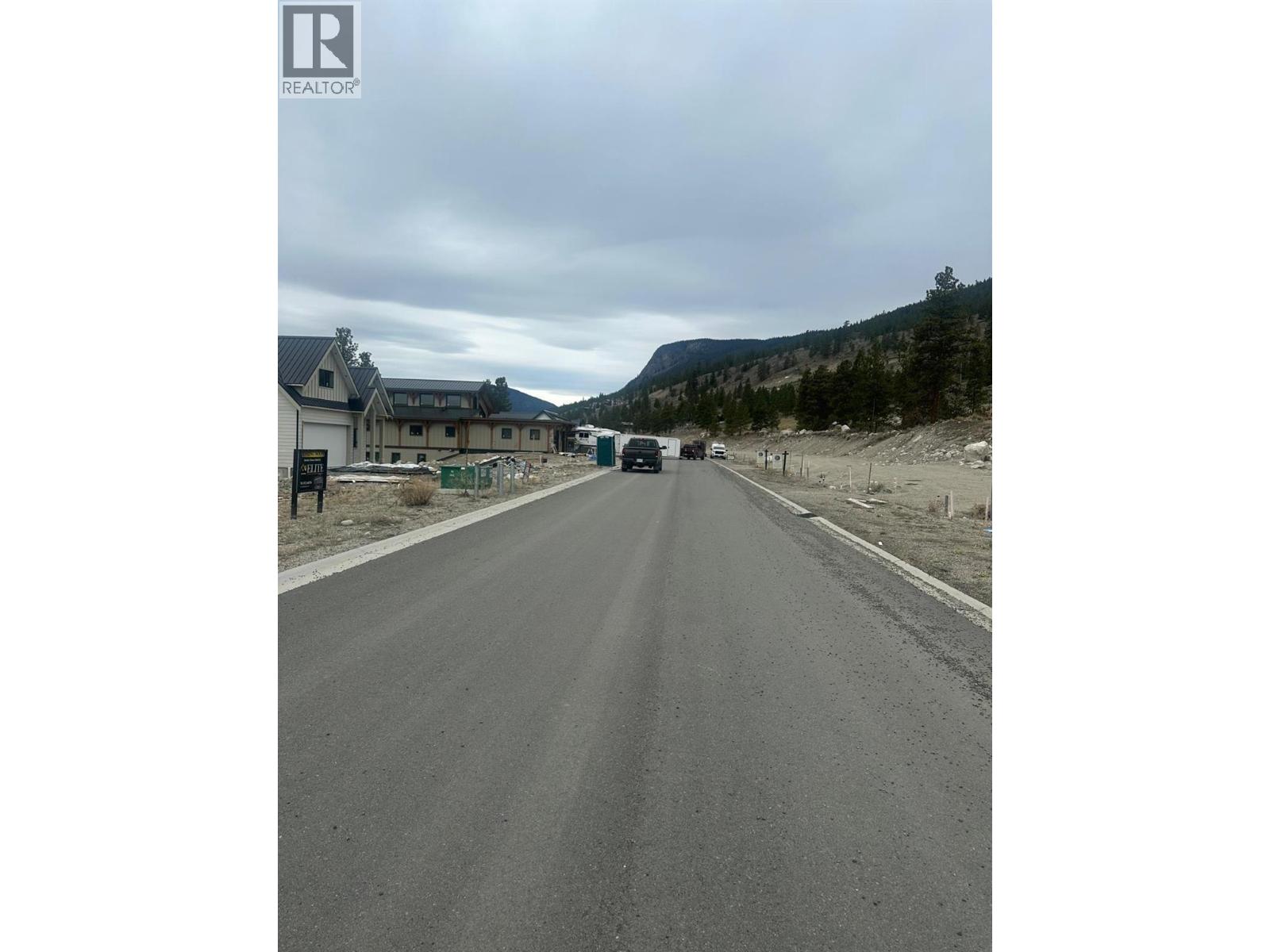6528 Waterside Trail Unit# Si38, Merritt, British Columbia  V1K 1B8 - Photo 10 - 10360922