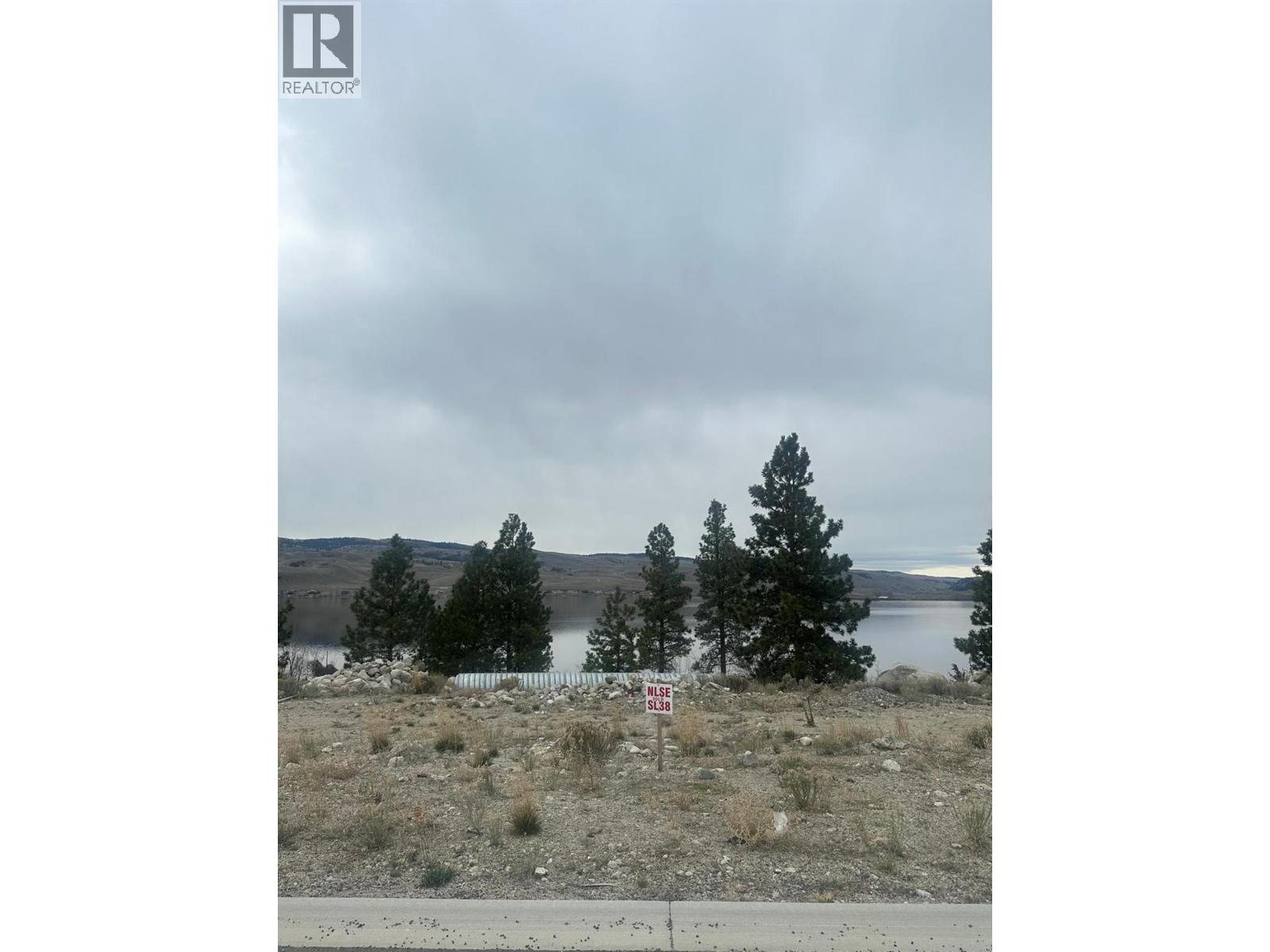6528 Waterside Trail Unit# Si38, Merritt, British Columbia  V1K 1B8 - Photo 11 - 10360922