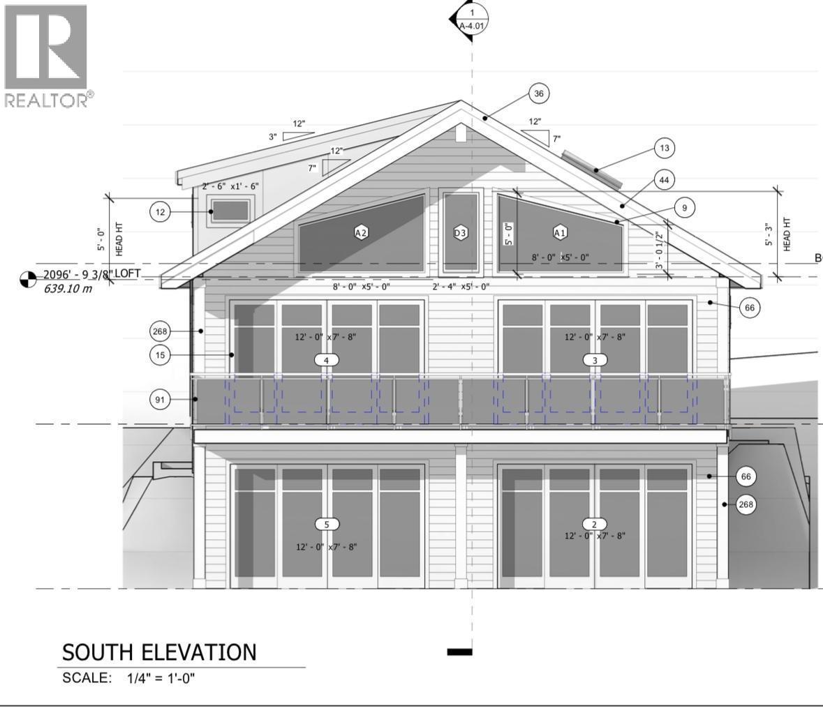 6528 Waterside Trail Unit# Si38, Merritt, British Columbia  V1K 1B8 - Photo 2 - 10360922