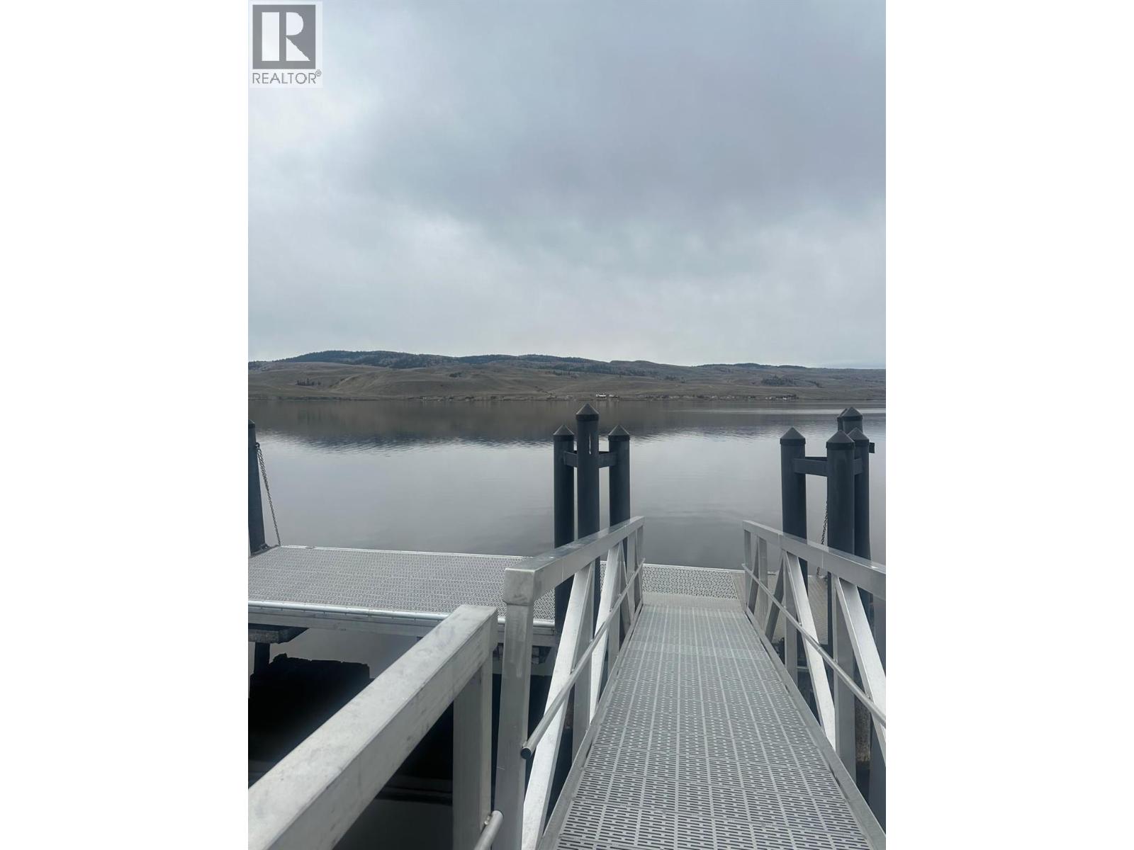6528 Waterside Trail Unit# Si38, Merritt, British Columbia  V1K 1B8 - Photo 3 - 10360922