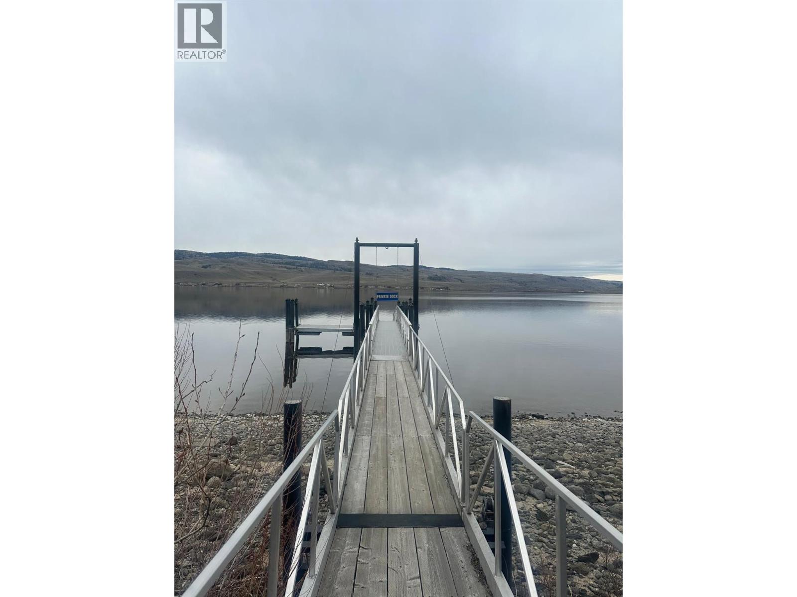 6528 Waterside Trail Unit# Si38, Merritt, British Columbia  V1K 1B8 - Photo 4 - 10360922