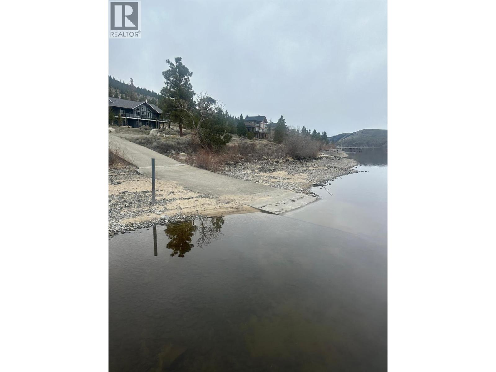 6528 Waterside Trail Unit# Si38, Merritt, British Columbia  V1K 1B8 - Photo 5 - 10360922