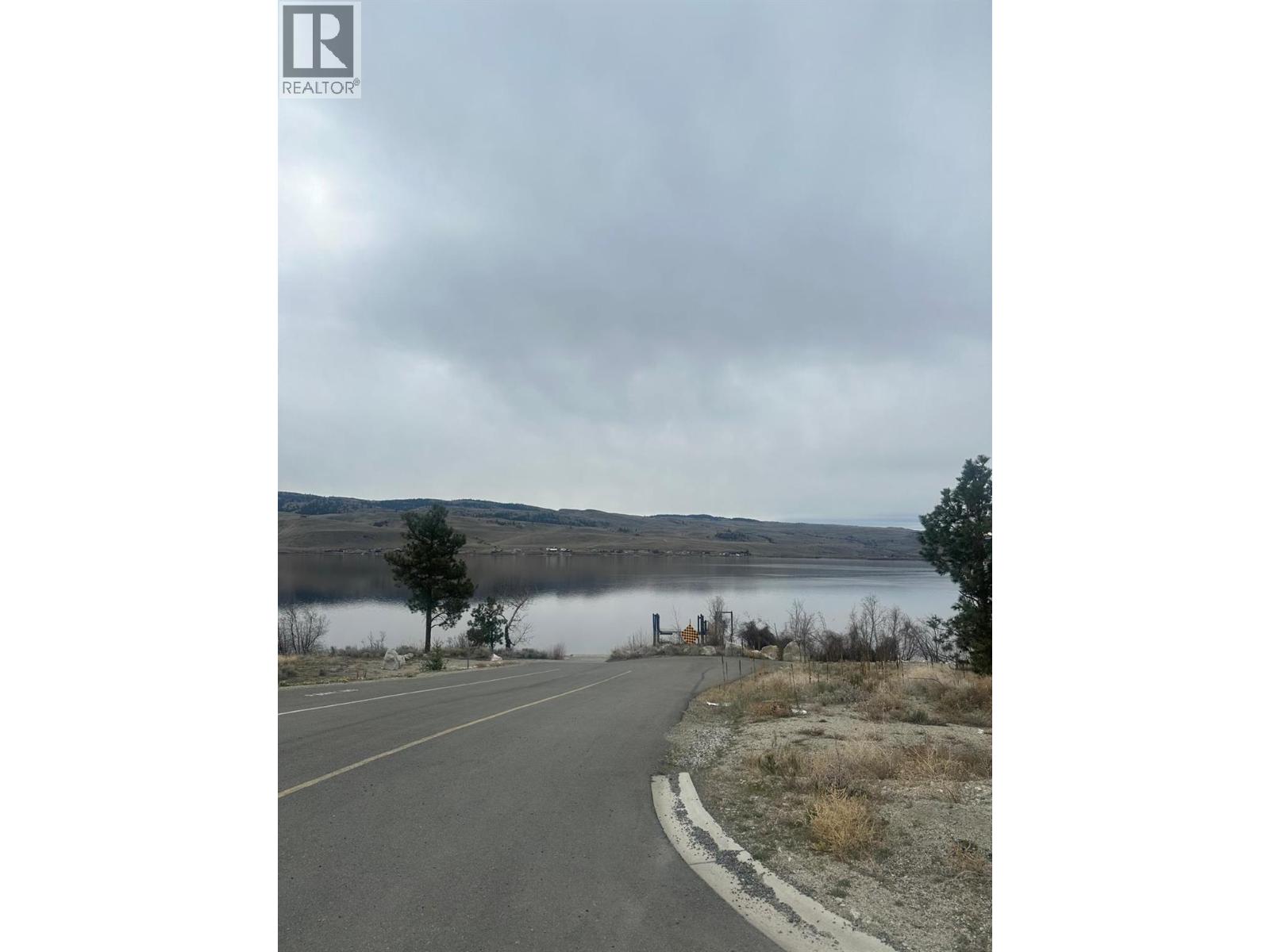 6528 Waterside Trail Unit# Si38, Merritt, British Columbia  V1K 1B8 - Photo 6 - 10360922