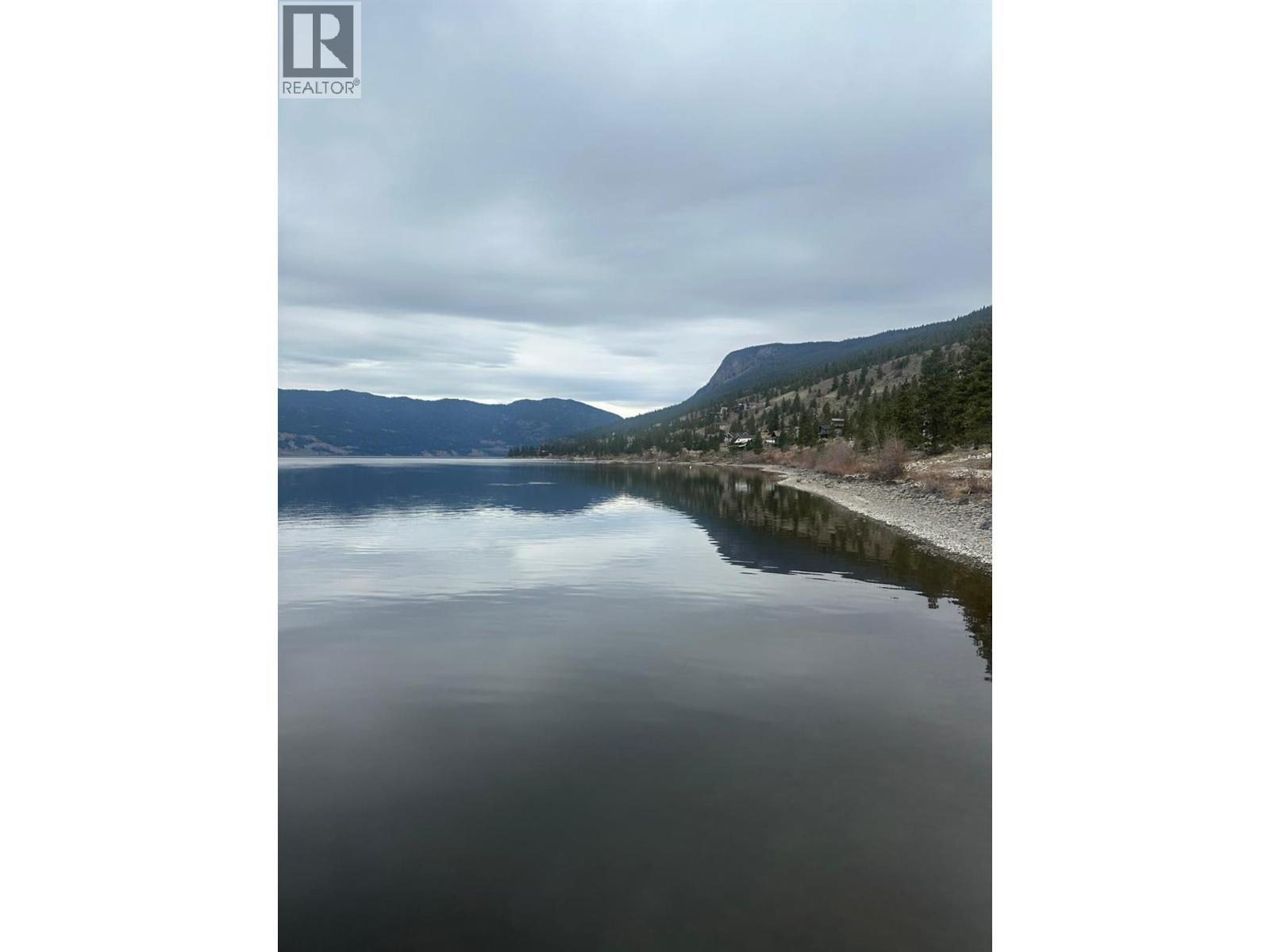 6528 Waterside Trail Unit# Si38, Merritt, British Columbia  V1K 1B8 - Photo 7 - 10360922
