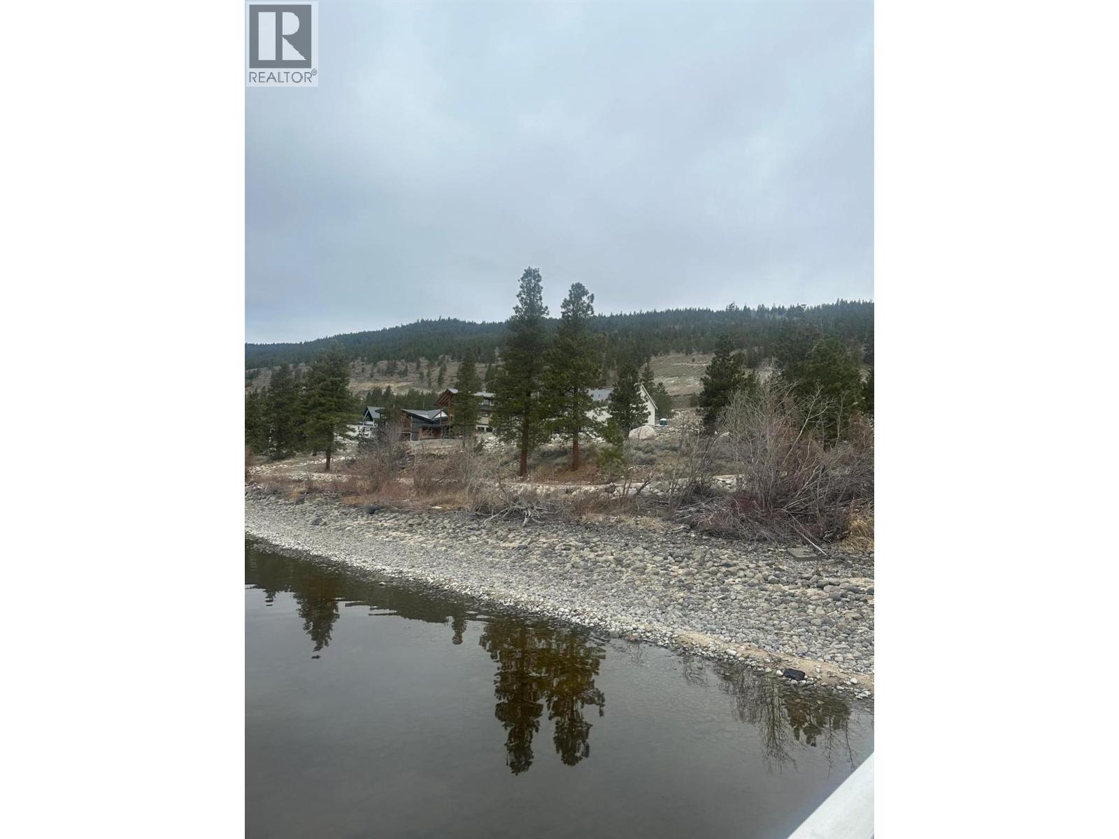 6528 Waterside Trail Unit# Si38, Merritt, British Columbia  V1K 1B8 - Photo 8 - 10360922
