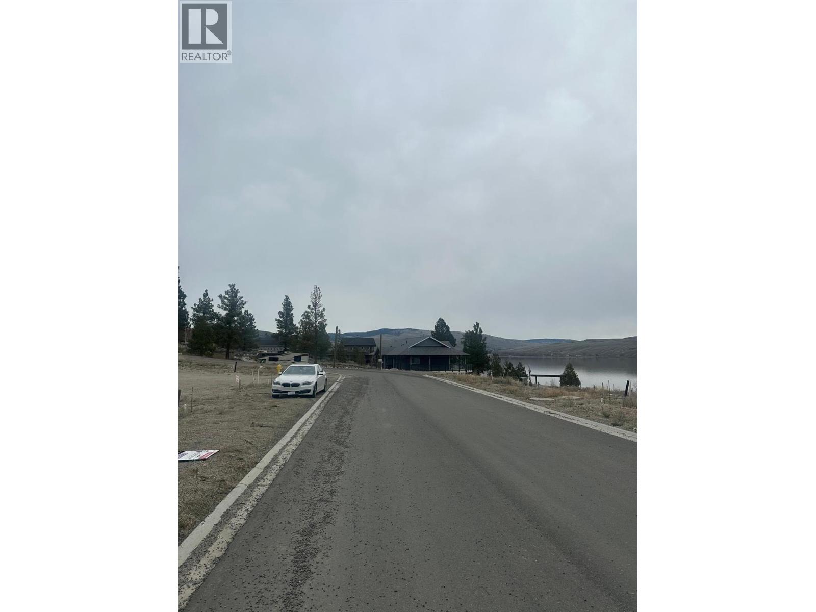 6528 Waterside Trail Unit# Si38, Merritt, British Columbia  V1K 1B8 - Photo 9 - 10360922