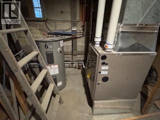 116 Northwest Boulevard, Creston, British Columbia  V0B 1G0 - Photo 16 - 10360533