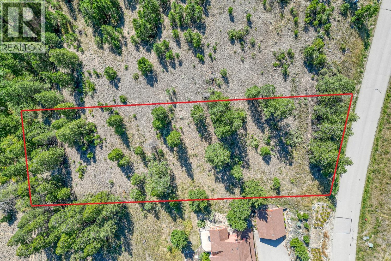 Bella Vista Boulevard Lot# 3, Fairmont Hot Springs, British Columbia  V0B 1L2 - Photo 10 - 10360214