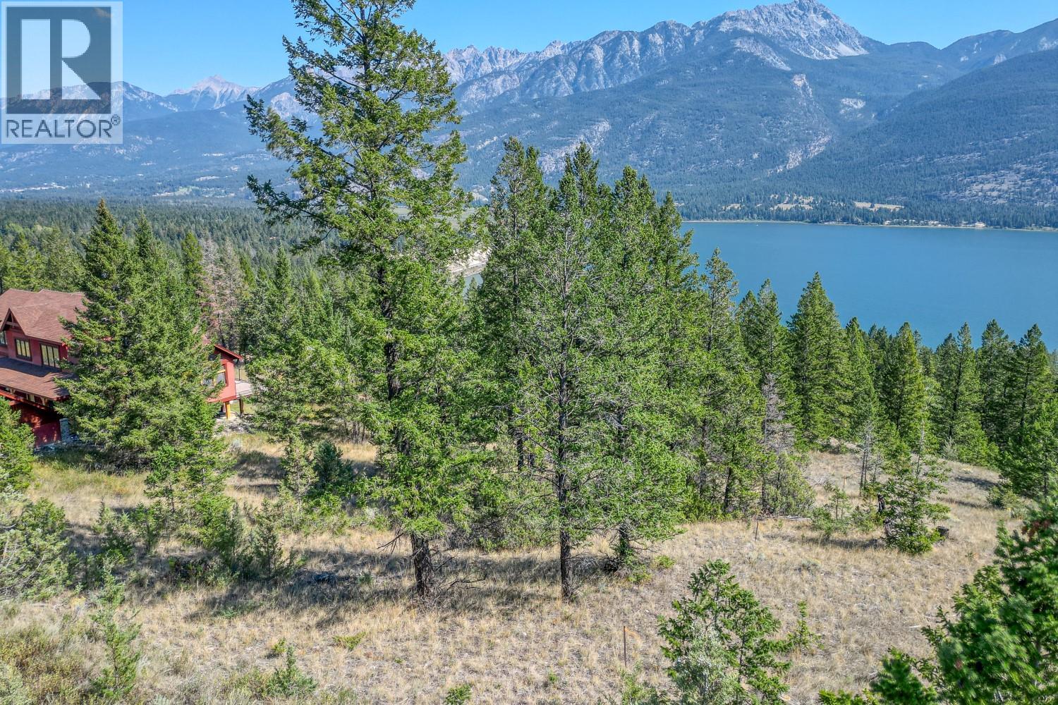 Bella Vista Boulevard Lot# 3, Fairmont Hot Springs, British Columbia  V0B 1L2 - Photo 12 - 10360214