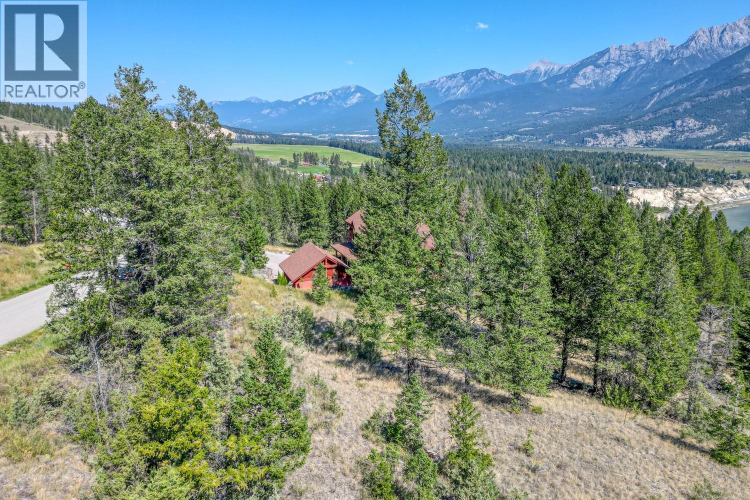 Bella Vista Boulevard Lot# 3, Fairmont Hot Springs, British Columbia  V0B 1L2 - Photo 13 - 10360214
