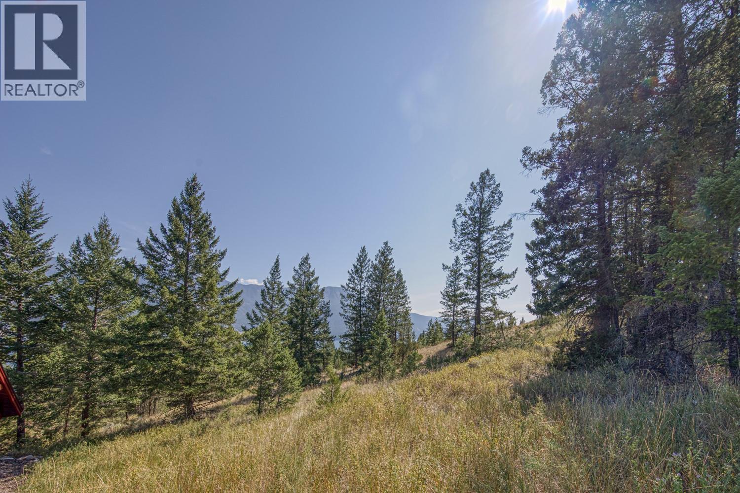 Bella Vista Boulevard Lot# 3, Fairmont Hot Springs, British Columbia  V0B 1L2 - Photo 15 - 10360214