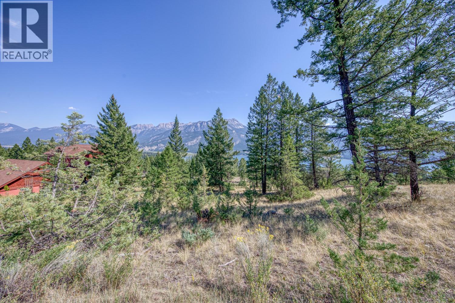 Bella Vista Boulevard Lot# 3, Fairmont Hot Springs, British Columbia  V0B 1L2 - Photo 16 - 10360214