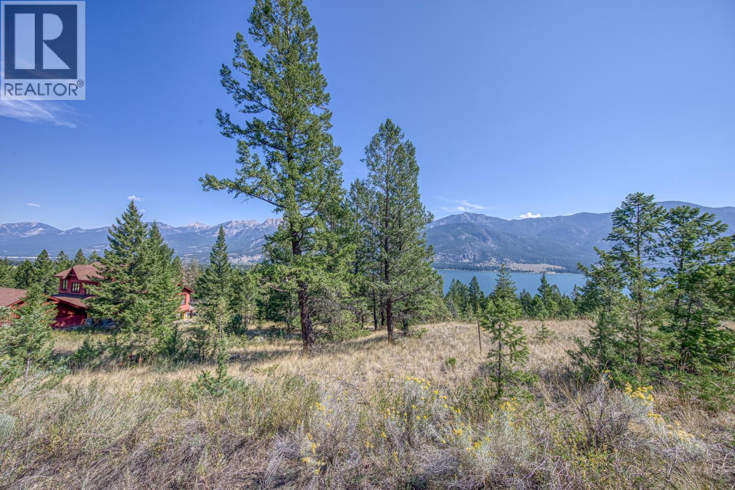 Bella Vista Boulevard Lot# 3, Fairmont Hot Springs, British Columbia  V0B 1L2 - Photo 17 - 10360214