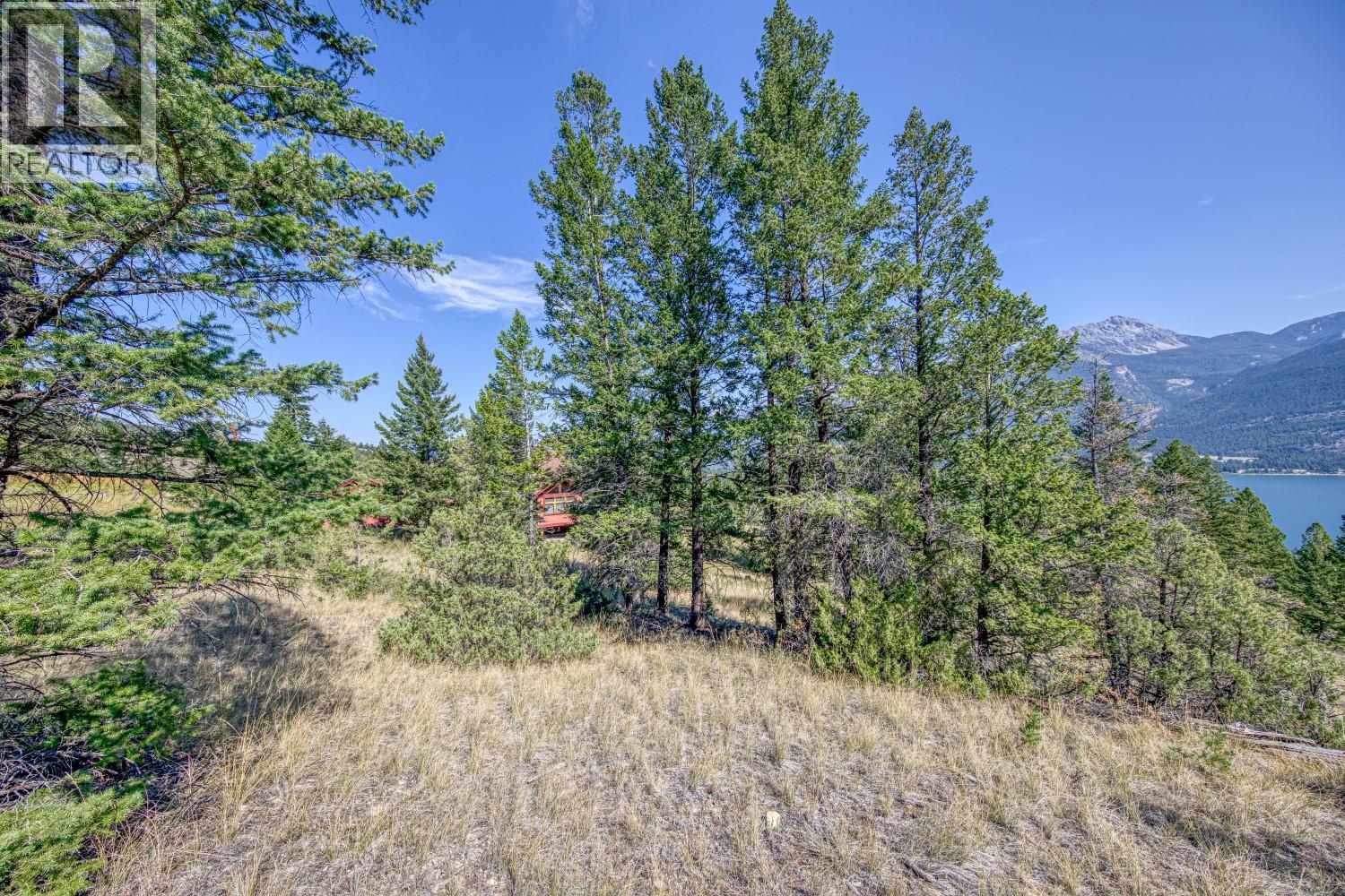 Bella Vista Boulevard Lot# 3, Fairmont Hot Springs, British Columbia  V0B 1L2 - Photo 18 - 10360214