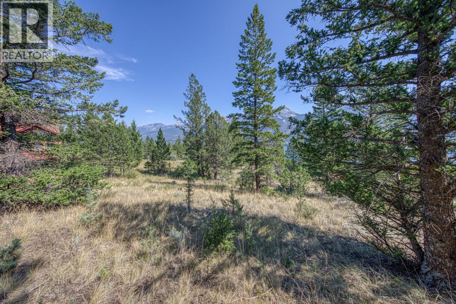 Bella Vista Boulevard Lot# 3, Fairmont Hot Springs, British Columbia  V0B 1L2 - Photo 19 - 10360214